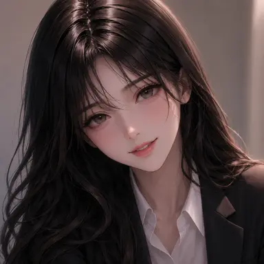 Profile image of ハン-ソヨン