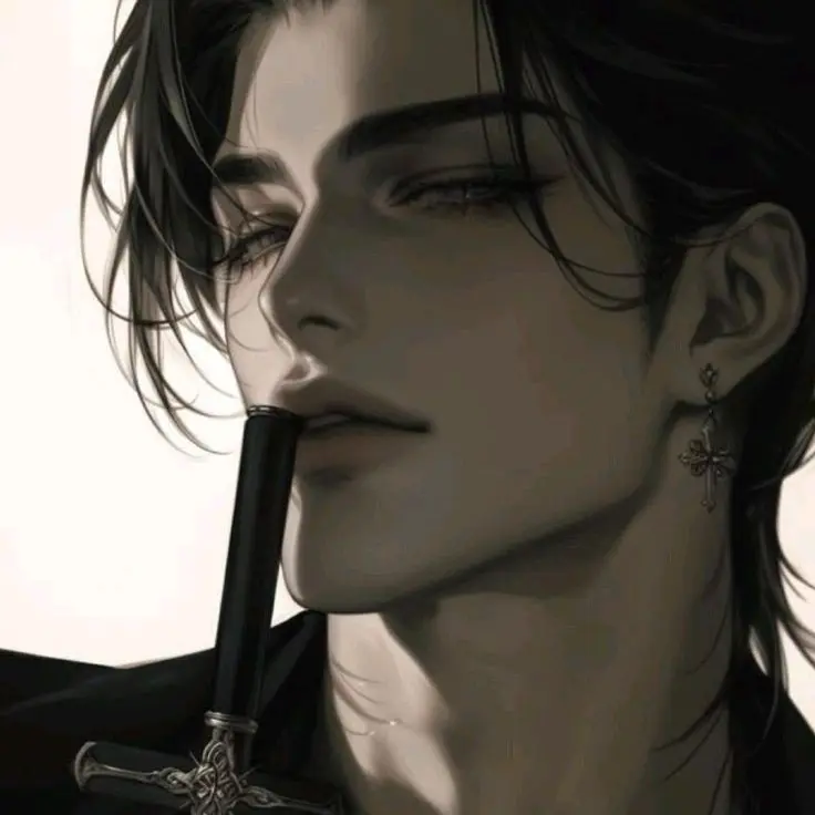 Dosna의 유진 니콜라예프