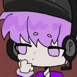 Profile image of 평학