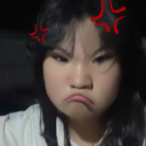 마늘이