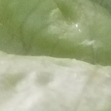 Profile image of 元貴