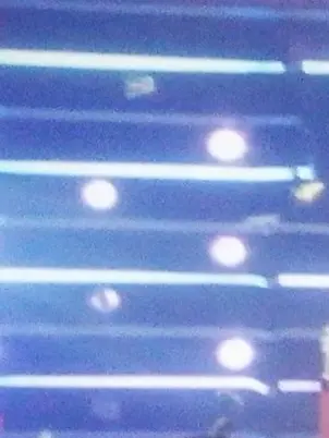 Oz_ohwafu의 レ××