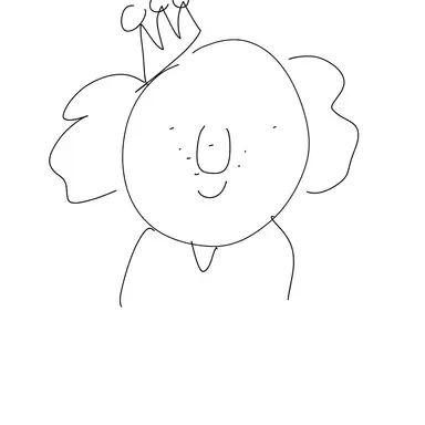 Profile image of 여우상