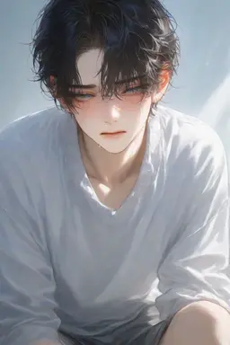 Profile image of 한이현
