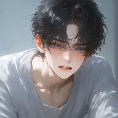 Profile image of 한이현