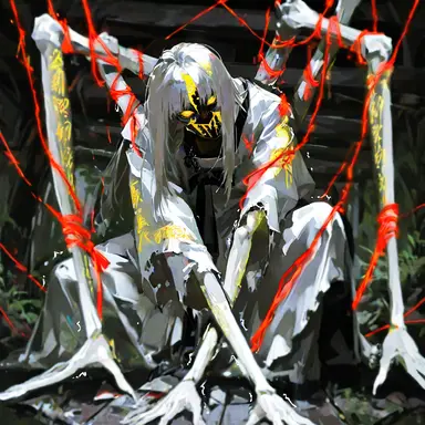 Profile image of 적사