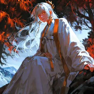 Profile image of 적사