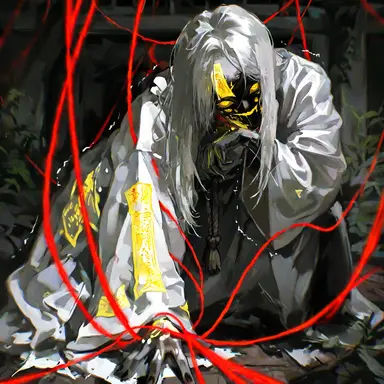 Profile image of 적사