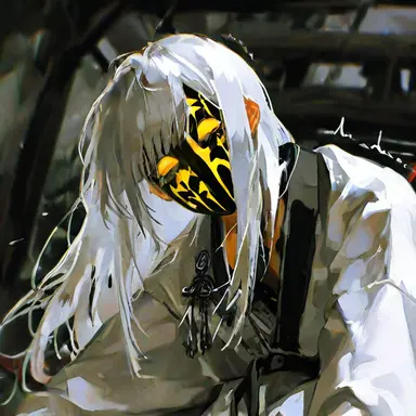 Profile image of 적사