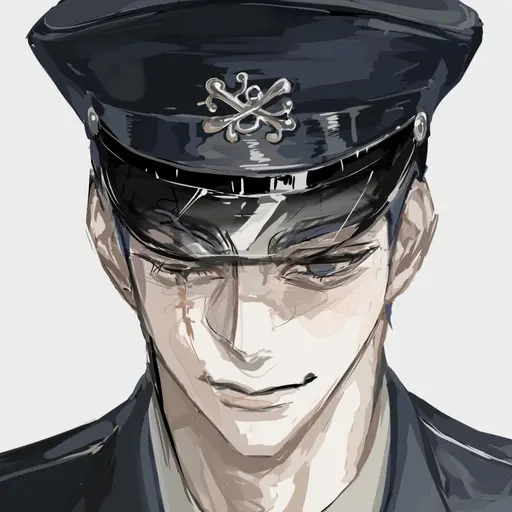 Bata의 최진욱