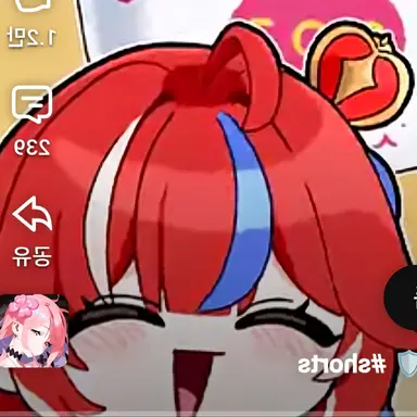 Profile image of 마토