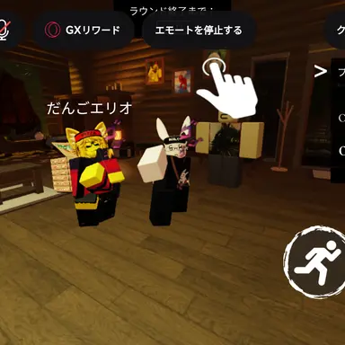 Profile image of ゼフィ