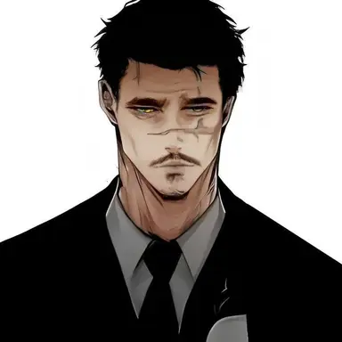 Profile image of Carlos Hermendez