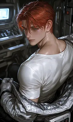 Profile image of マチュー・ヴァレン