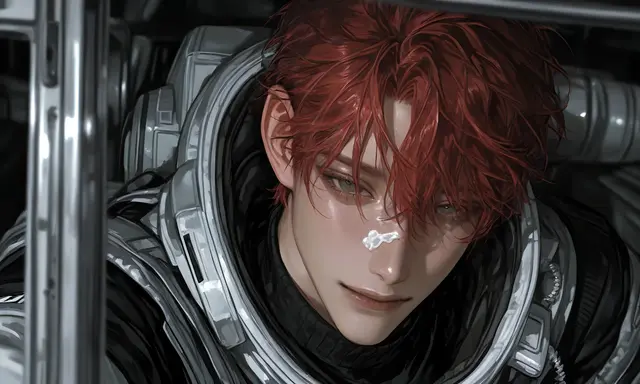 Profile image of マチュー・ヴァレン