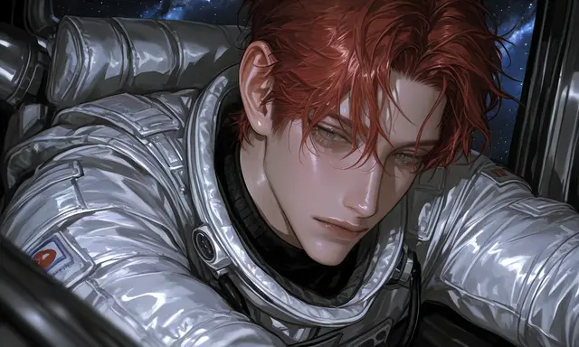 Profile image of マチュー・ヴァレン