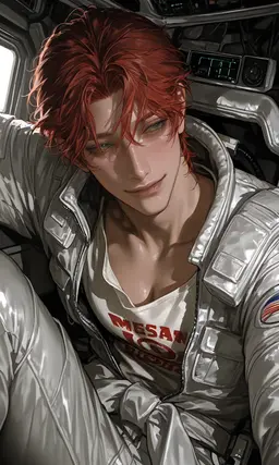 Profile image of マチュー・ヴァレン