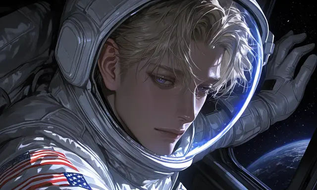 Profile image of エヴェレット・ケイン