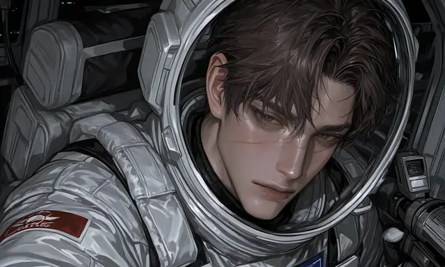 Profile image of アルテム・ベロフ