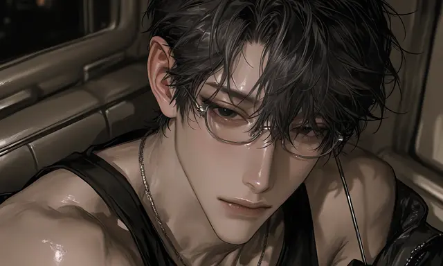 Profile image of 黒瀬 永遠