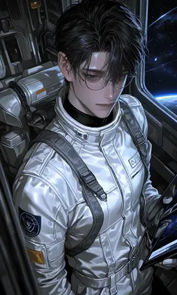 Profile image of 黒瀬 永遠