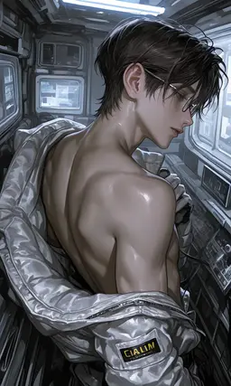 Profile image of 黒瀬 永遠