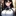 うちの生徒会長は積極的！？