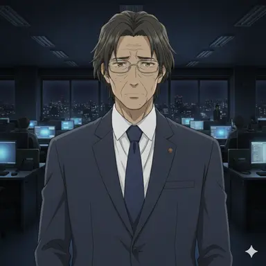 Profile image of 村上　洋介