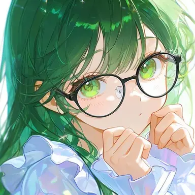 Profile image of めあり
