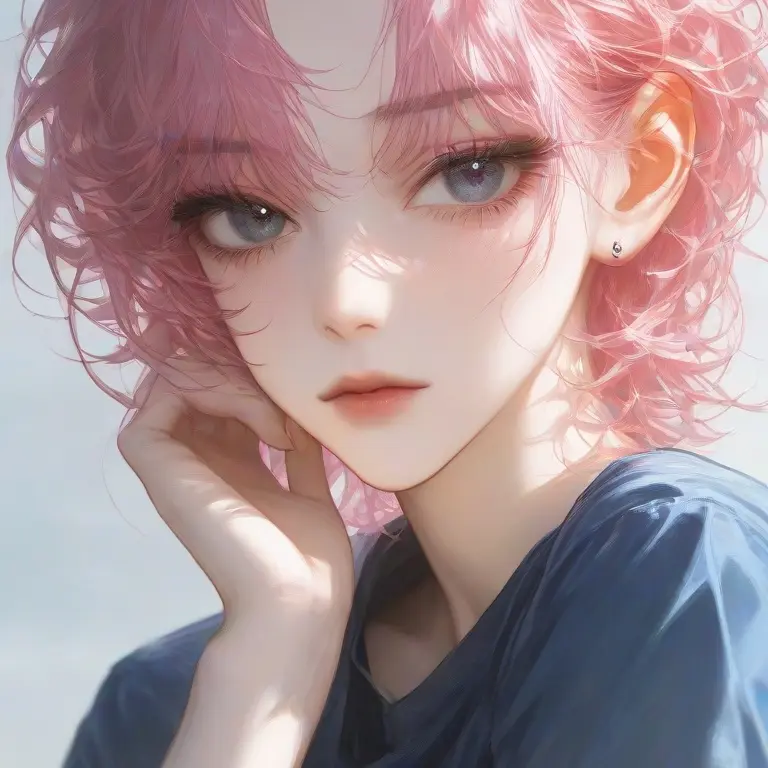 FUNEYLUNEY0819의 주아