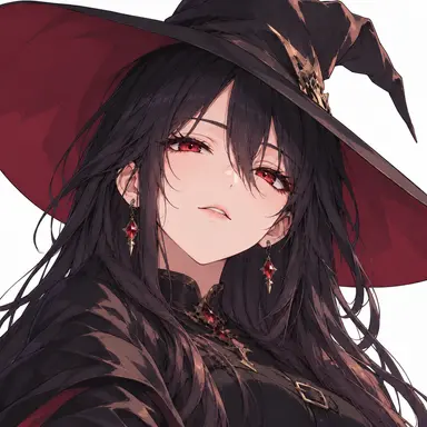 Profile image of 루이나