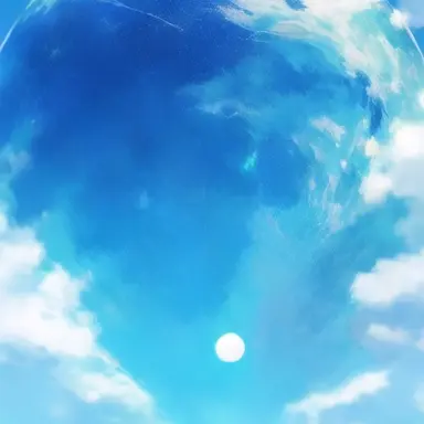 Profile image of 승채