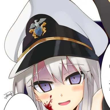 Profile image of 엔터프라이즈