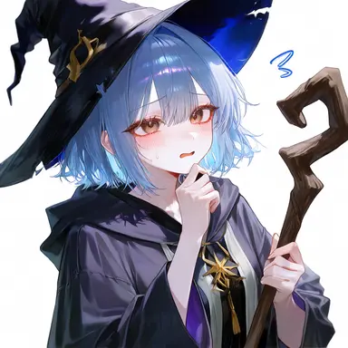 Profile image of 루나