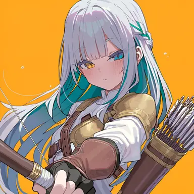 Profile image of 리오