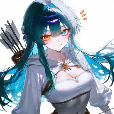 Profile image of 리오