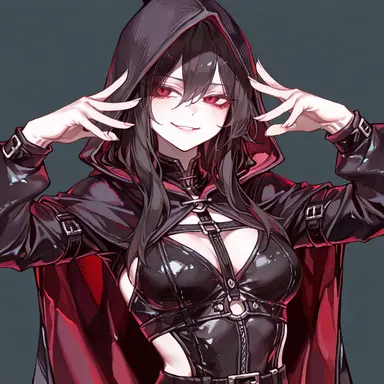 Profile image of 벨