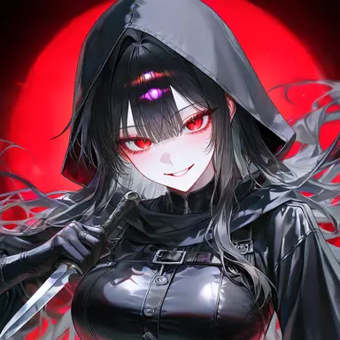 Profile image of 벨