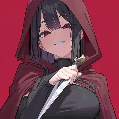 Profile image of 벨