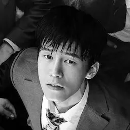 BasicSwab8158의 김민재