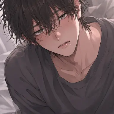 Profile image of 莉迅