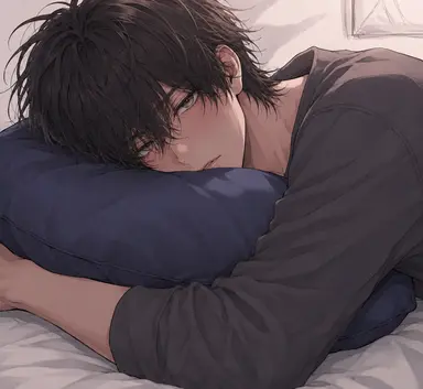 Profile image of 莉迅