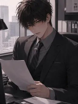 Profile image of 莉迅