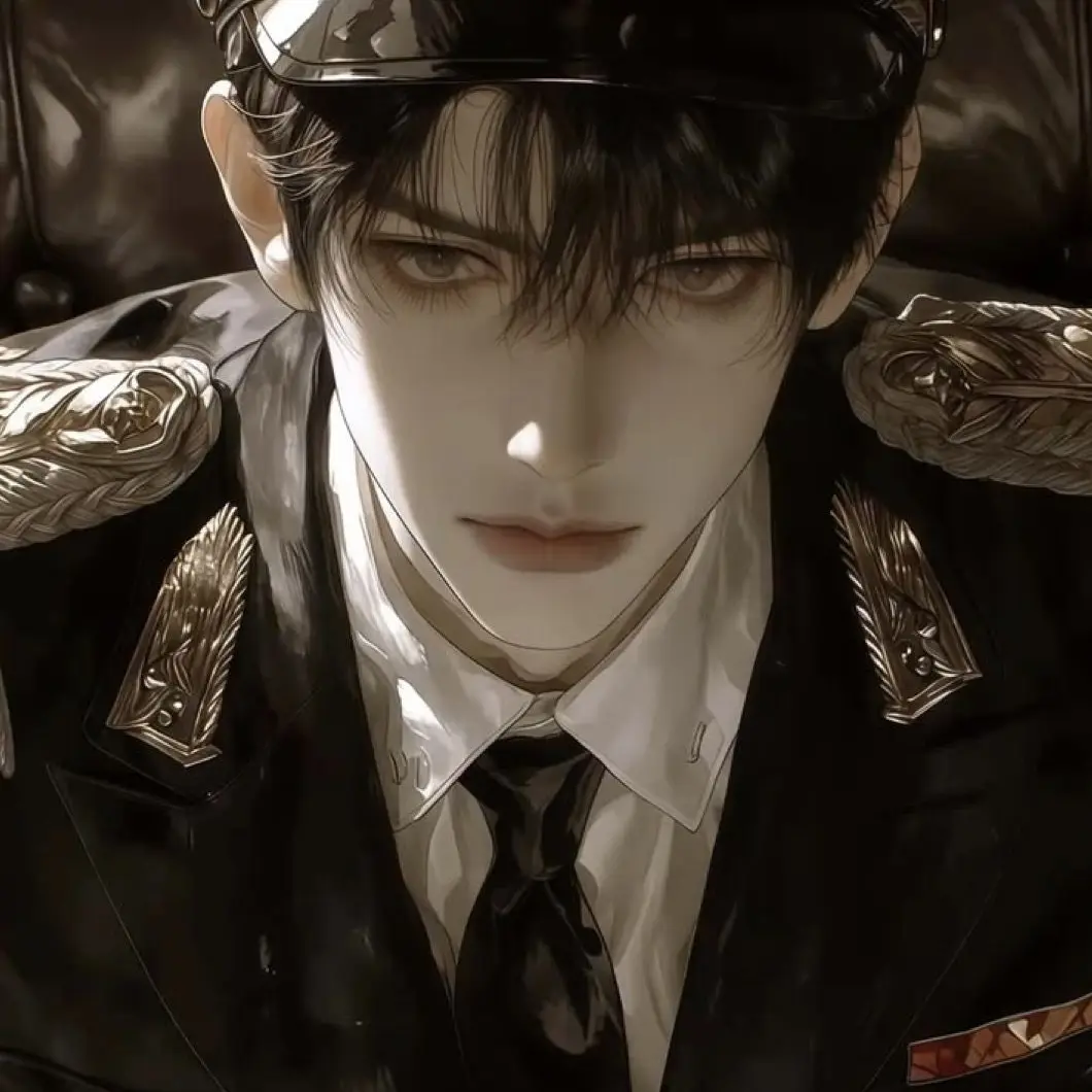 Yereu의 박태준