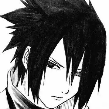 Profile image of サスケ