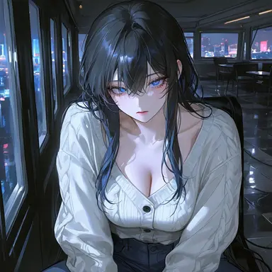 Profile image of 한여원