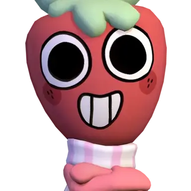 Profile image of 스프라우트