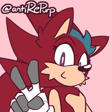 Profile image of Spika