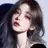 윤서연