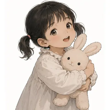 Profile image of 송지아
